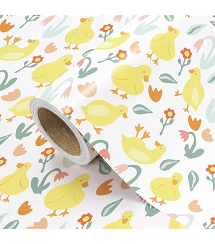 Dtiafu Lot De 8 Feuilles De Papier Cadeau Camouflage Pour Hommes