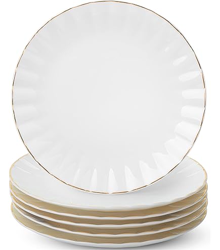 WEDGEWOOD CELESTIAL GOLD プレート2枚セット Amazon.com | Wedgwood Celestial Gold Dinner Plate: Dinner Plates