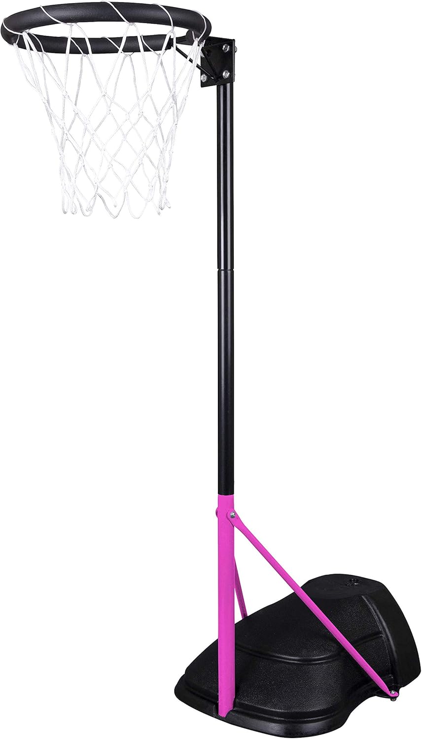 amazon netball post