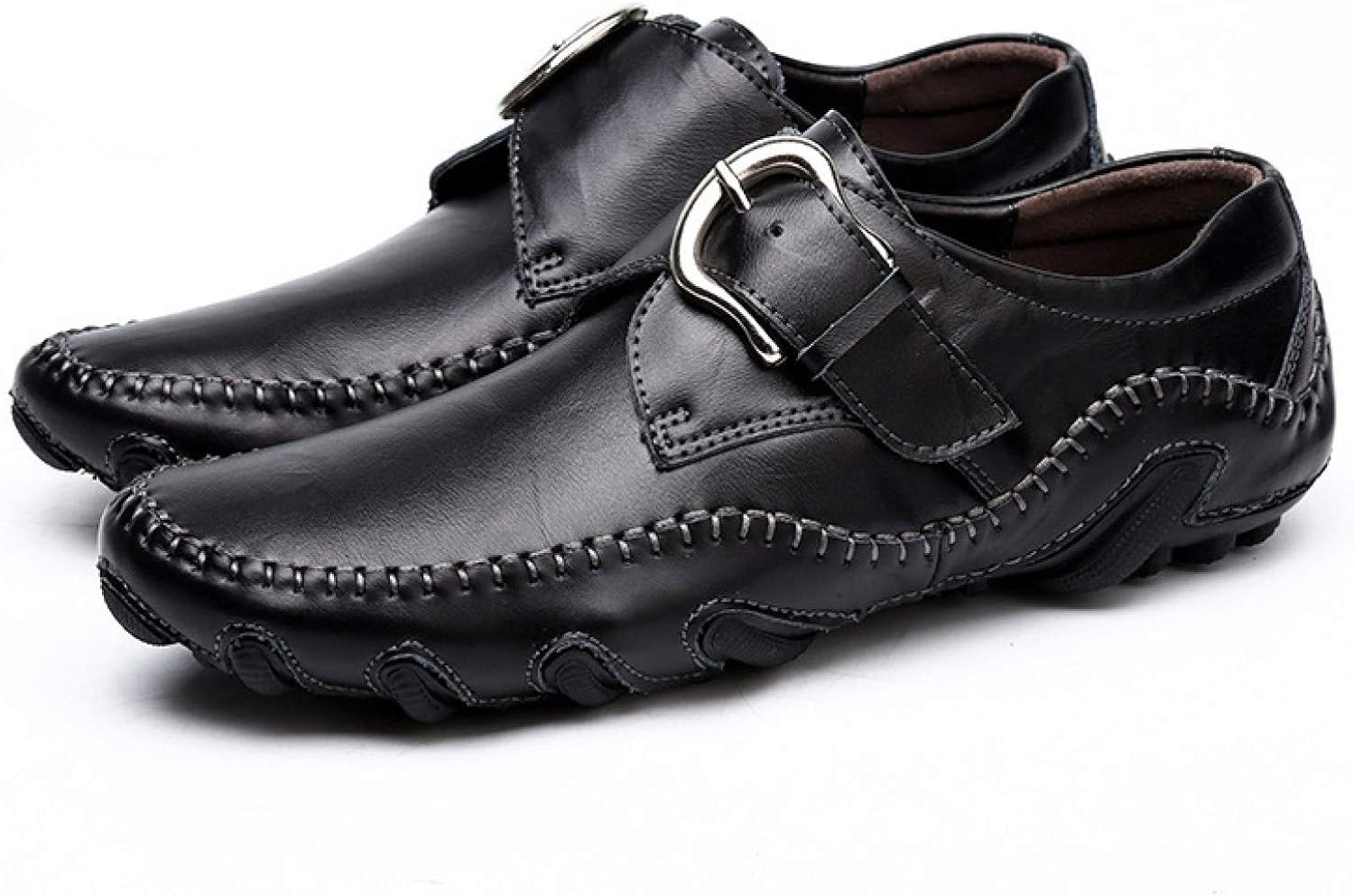 best walking loafers for men