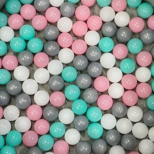 Get Ozean raumdekoration For iPhone Ozean Raumdekoration