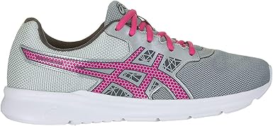 tênis asics tarash