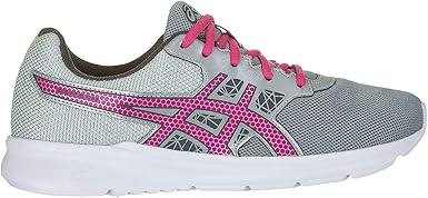 tenis asics tarash