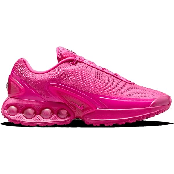 Amazon.com | Nike Air Vapormax Plus Women's Shoes (FZ3614