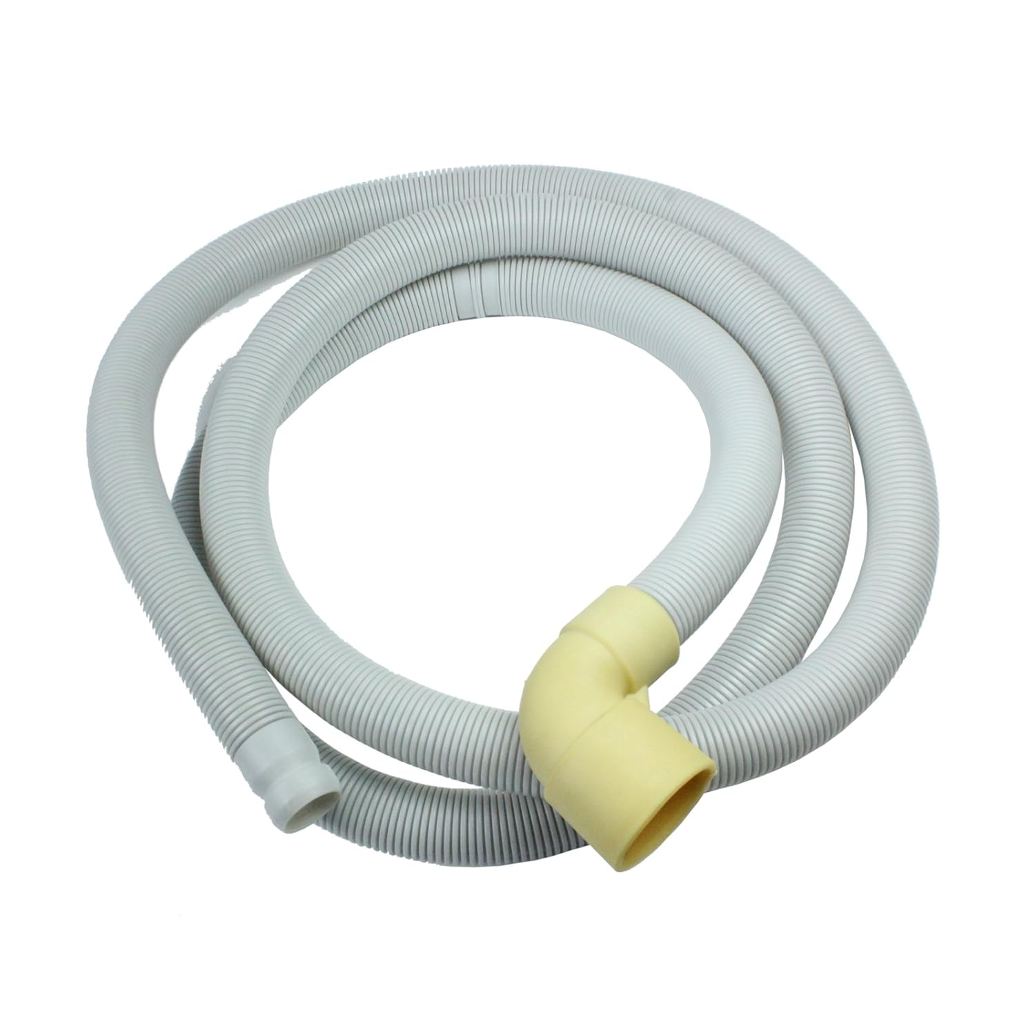 Bosch Dishwasher Drain Hose Waste Water Outlet Pipe Buy Appliances01