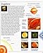 Ultimate Visual Dictionary