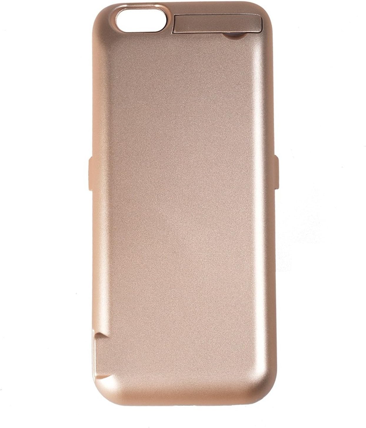 SHUTAO iPhone 6/6s Battery Case Portable Slim iPhone Battery Charger Mobile ProtectiveCharging Cases (4.7 Inch) 5800mAh Capacity Power Bank