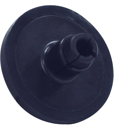 Amazon.com: Shimpo Banding Wheel