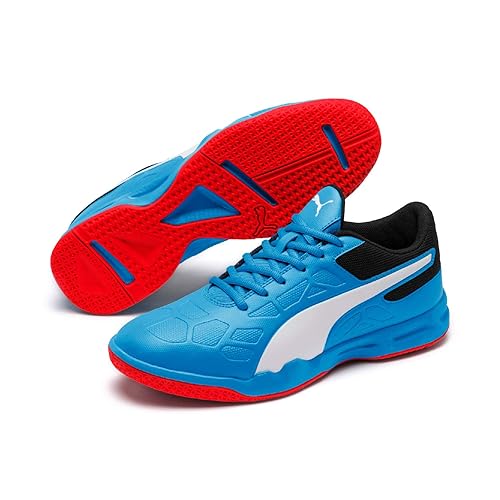 puma tenaz