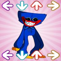 Poppy Horror Playtime Song Pop 2022