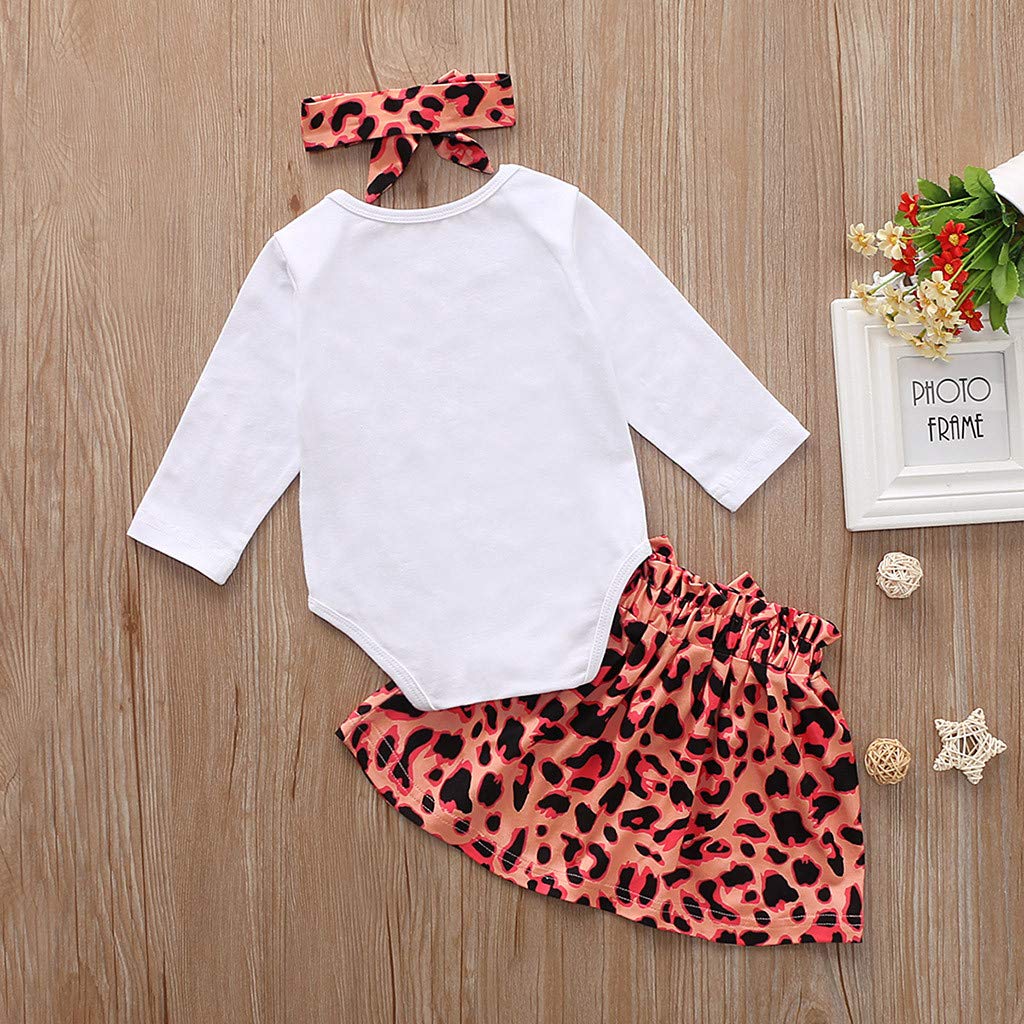 valentines day romper baby