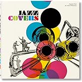 Jazz Covers