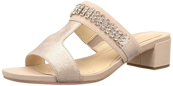 Women's Fashion Sandals