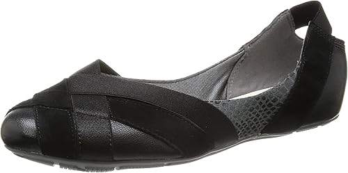 Clarks idyllia dance Clearance