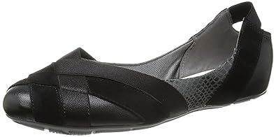 clarks idyllia dance