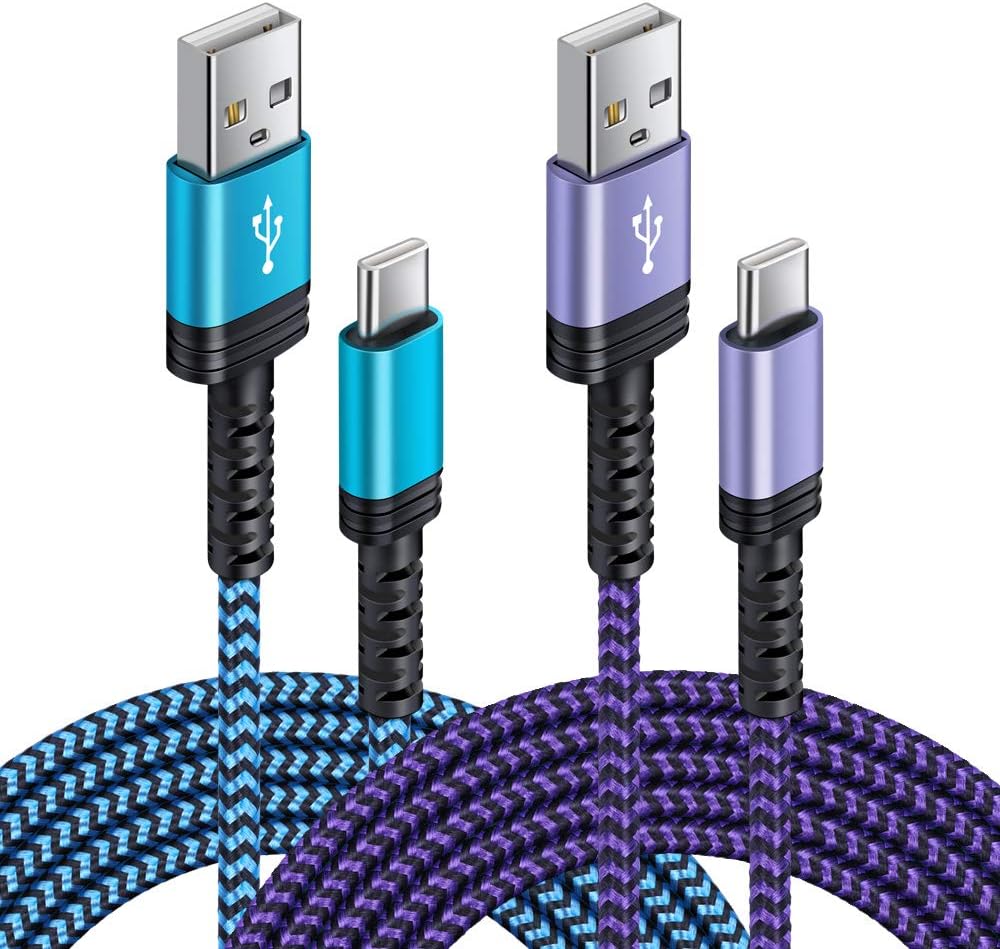 Best charging cord lg v20