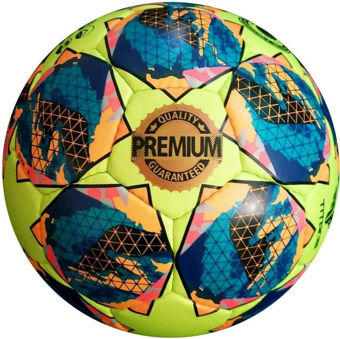 buy futsal ball