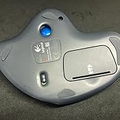 カスタマー画像