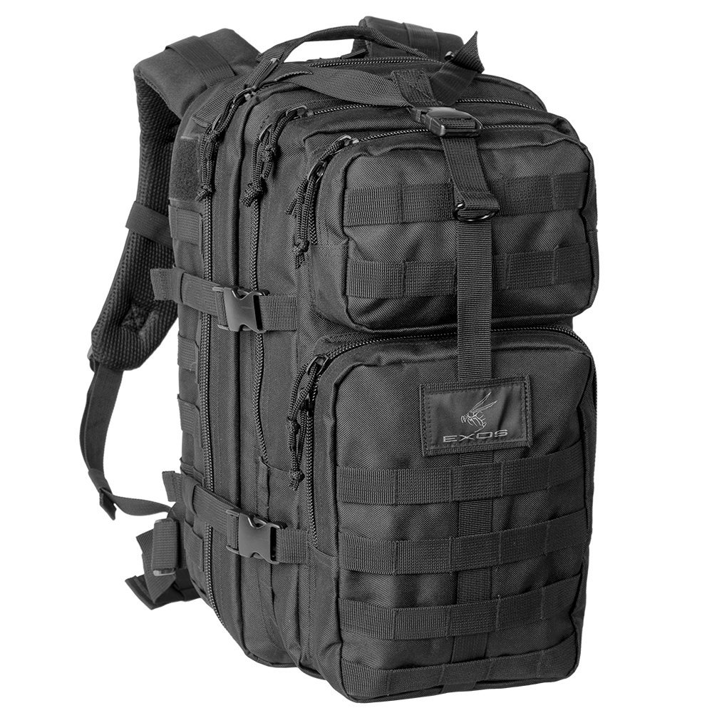 Top 7 Bug Out Bag For Sale