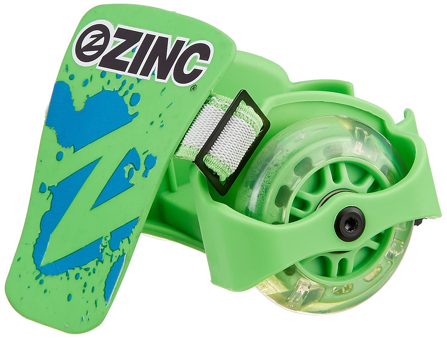 hamleys hoverboard price