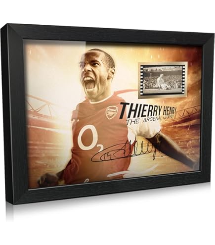 額縁入り写真 フォトグラフ Thierry Diwo 額縁入り写真 フォトグラフ Thierry Diwo 額縁入り写真 フォトグラフ