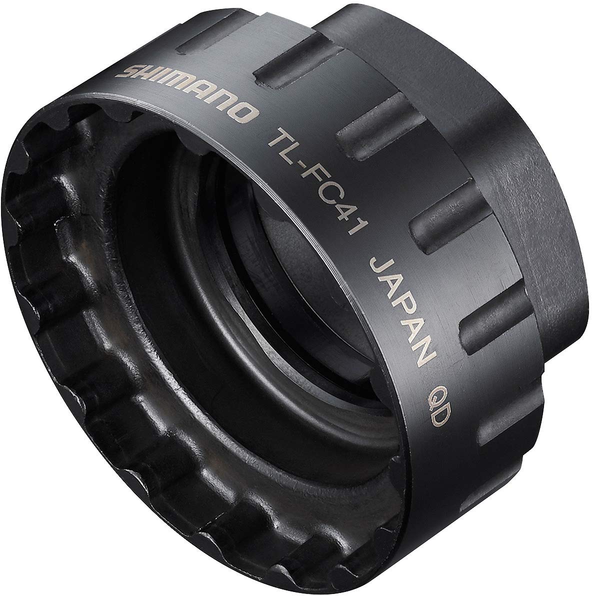 Shimano Spares TL-FC41 adapter installation tool