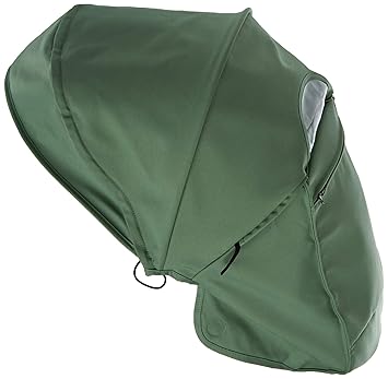 babyzen yoyo peppermint colour pack