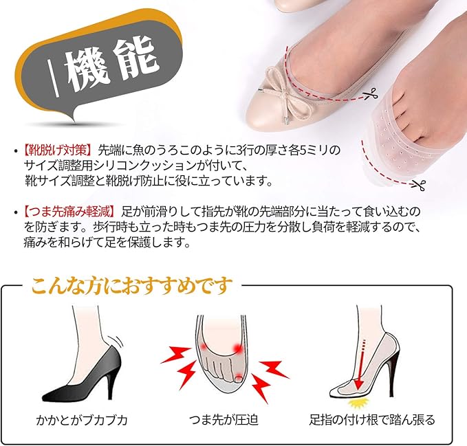 称賛 中で にはまって 靴 サイズ 大きい 対策 Dokmaryland Org