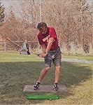 Review Image by Golfdoc50 Golfdoc50