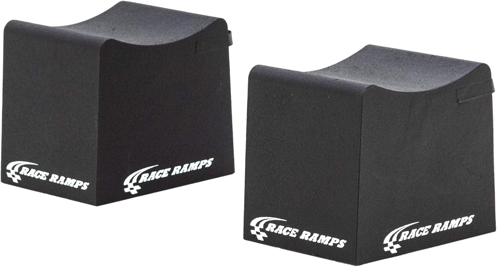 Race RampsRR-WC-12 12" Wheel Crib