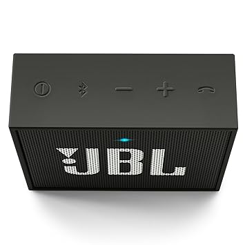 jbl go amazon india