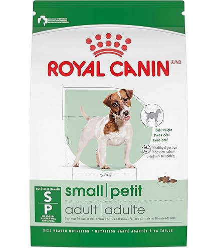 た*じ様 CANIN LOW FAT 2個セット(8本) ROYAL CANIN LOW FAT