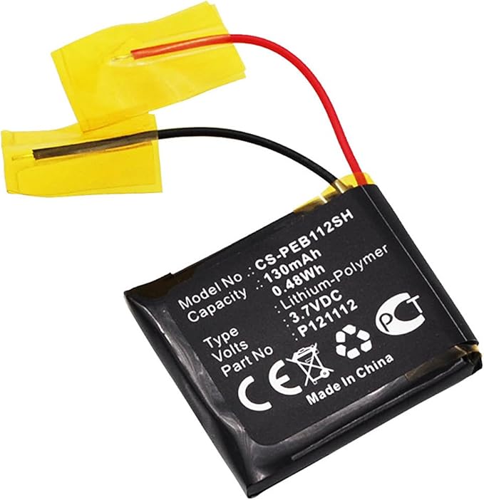 pebble smartwatch amazon