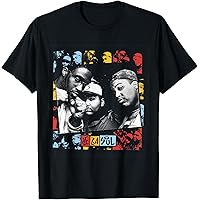 Amazon.com: Official 311 Music T-Shirt : Clothing, Shoes & Jewelry