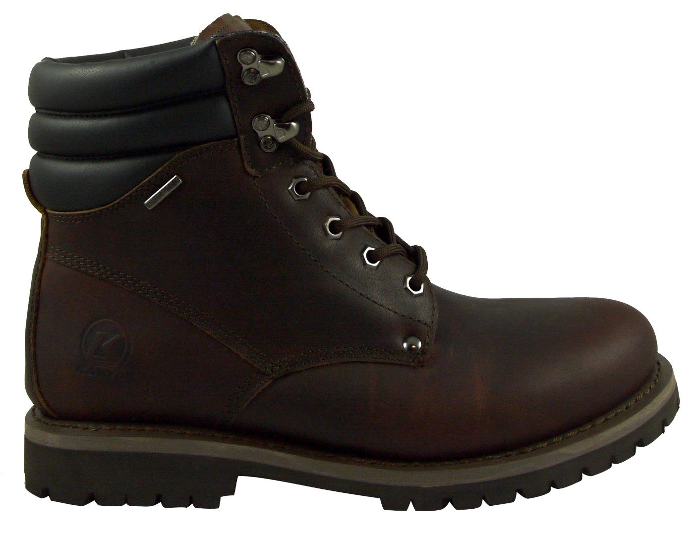 kanyon boots uk
