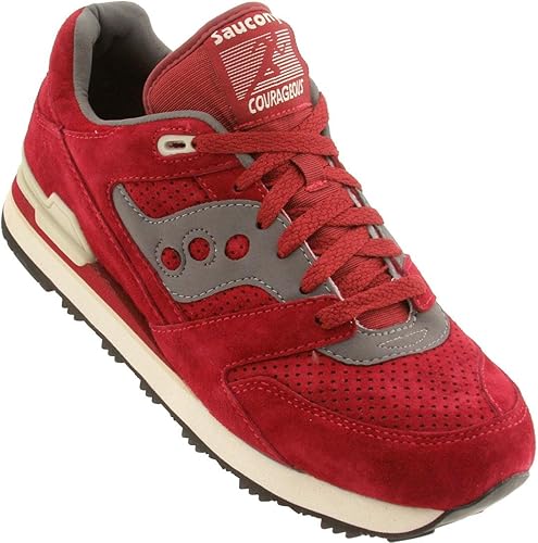 saucony shadow 6000 ht donna prezzo basso