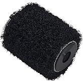 LEVEL5 4" Drywall Compound Roller Cover | 4-001