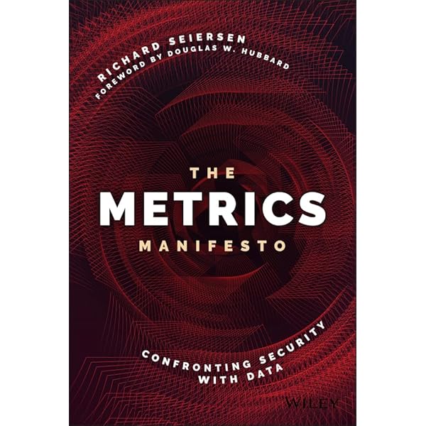 Amazon.com: Measuring and Managing Information Risk: A FAIR