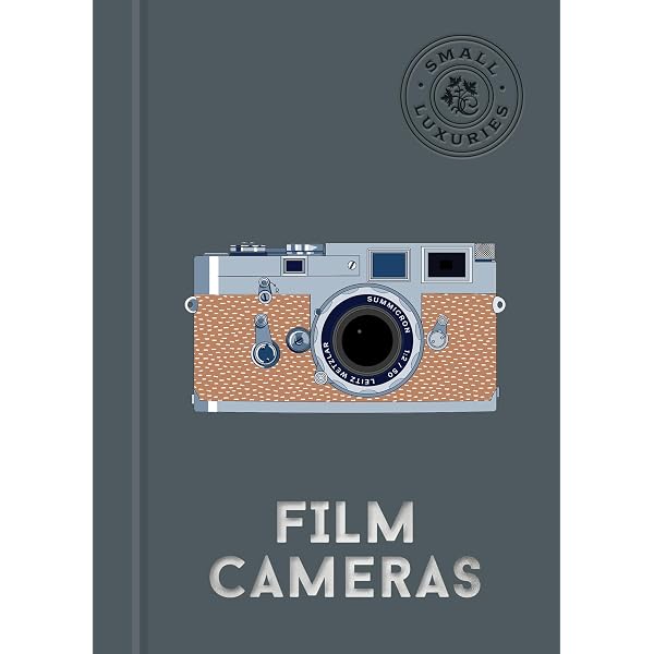 A History of Photography in 50 Cameras (Fifty): Pritchard FRPS, Dr