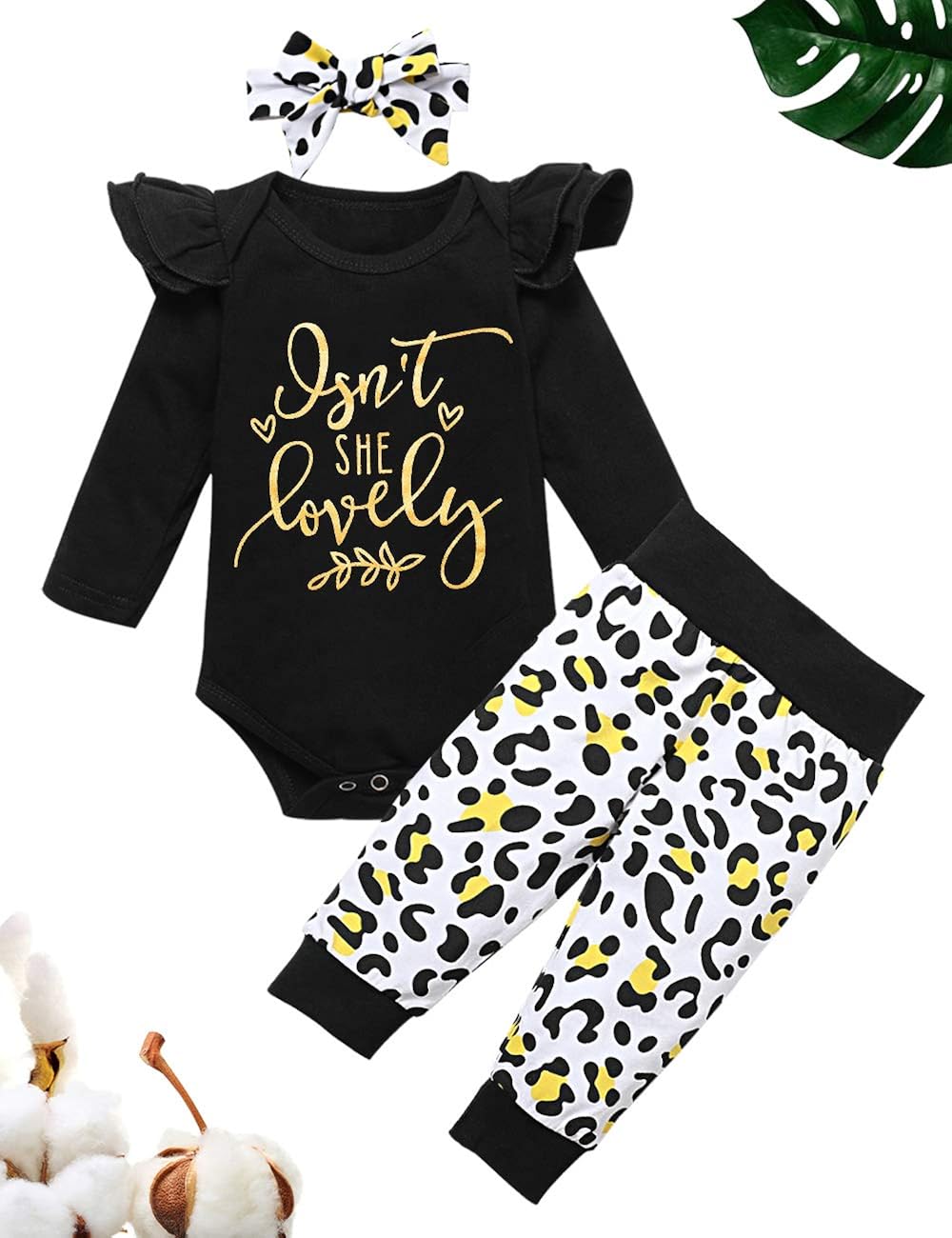 adorable baby girl clothes