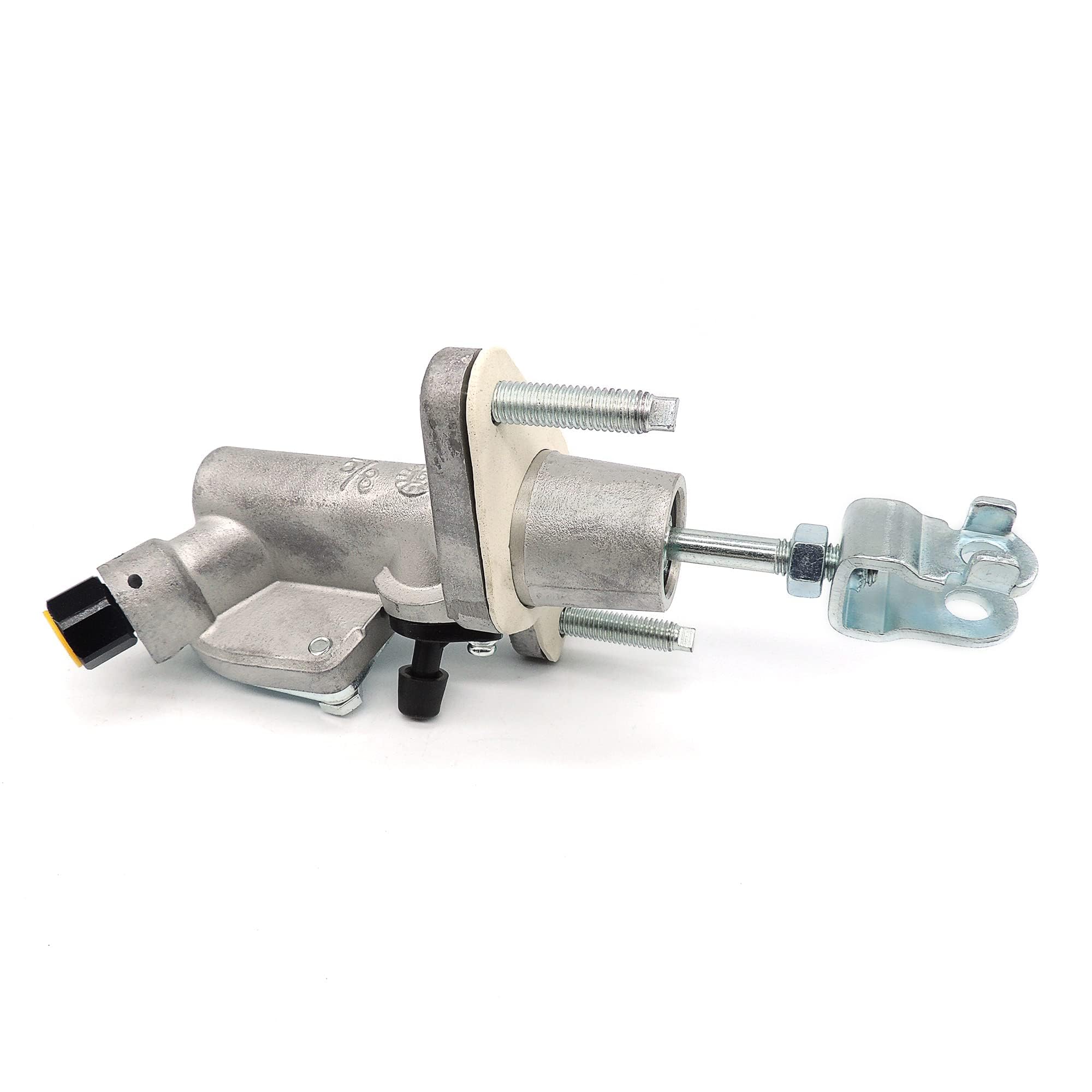 Photo 1 of HiSport Clutch Master Cylinder 072-9730 - Compatible with Honda Accord Civic ILX TL TSX 2010-2017 Replaces 072-9730 46920SNAA01 46920SNAA02
