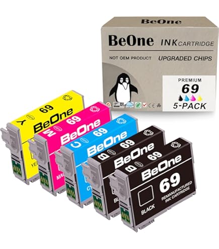 Dataproducts R1427 Ink Roller - Red/Black Replacement For Aurora Calculators