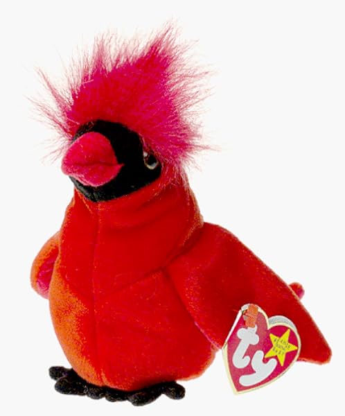 figurine pop endgame