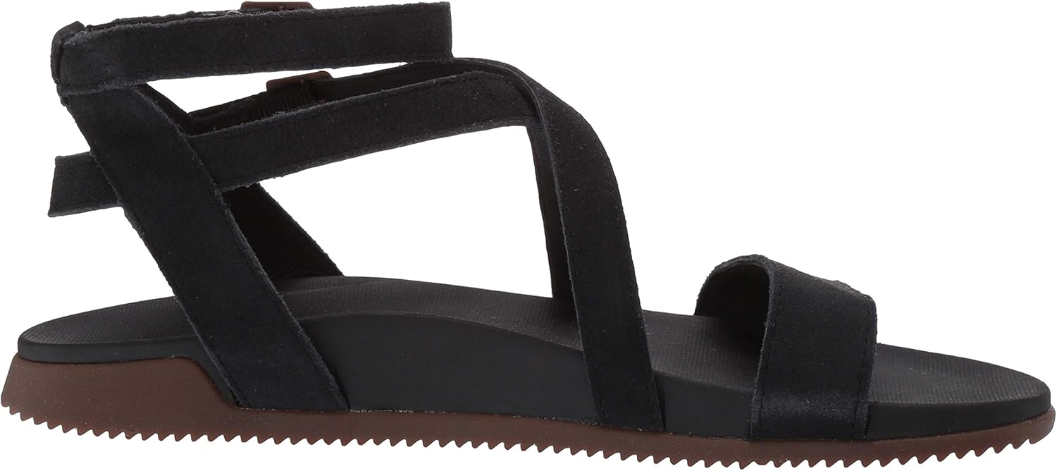 rose gold chacos amazon