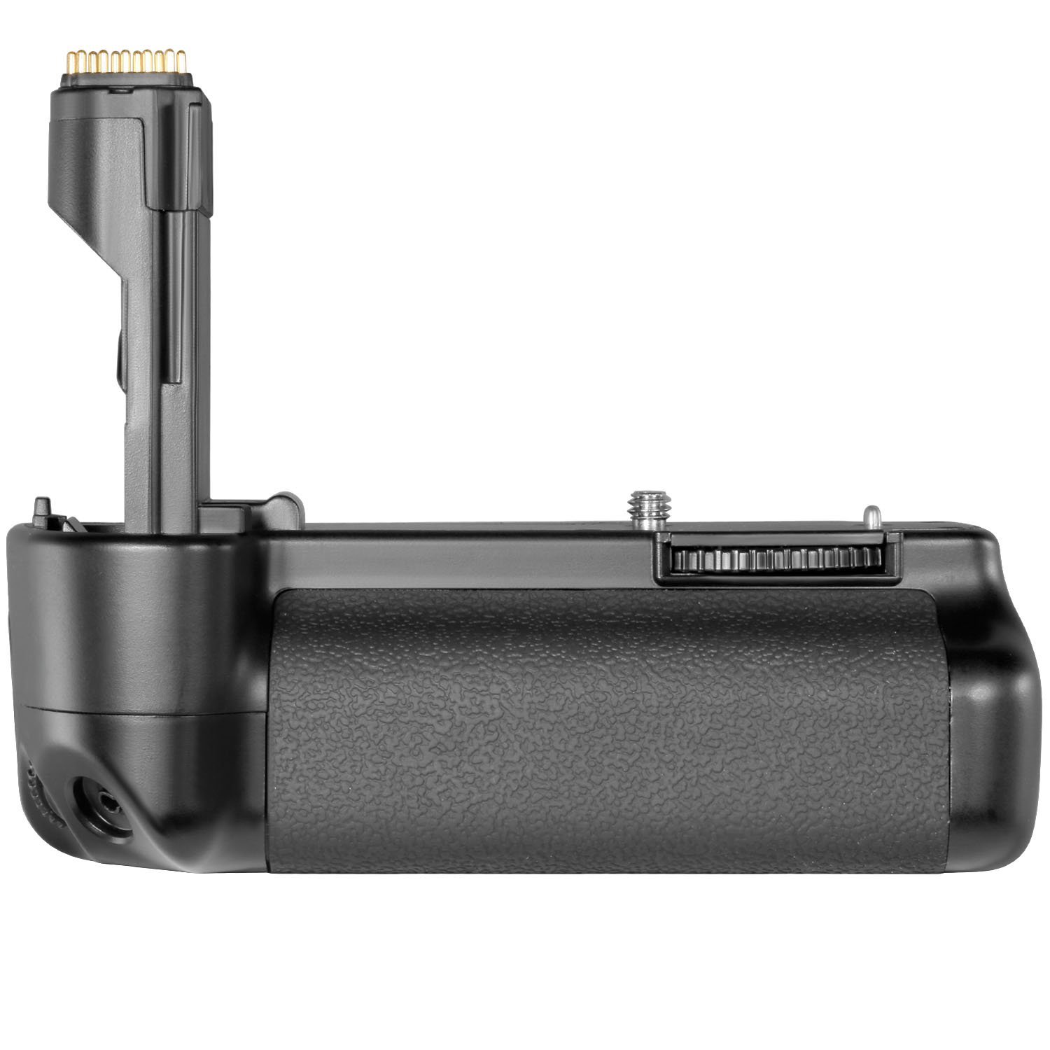 Amazon.com : Neewer Professional Battery Grip(Replacement for BG-E2N) for Canon  EOS 20D/30D/40D/50D D-SLR : Digital Camera Battery Grips : Camera & Photo
