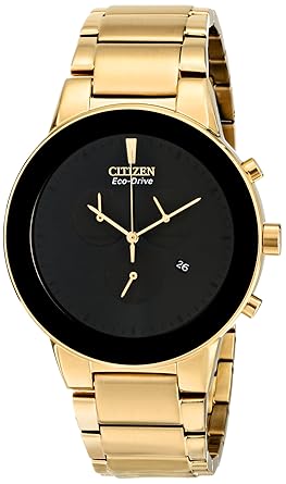 Tropical Waters Analog Green Dial Womens Watch-68010SM06