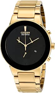 Reloj Citizen Ladies Cronógrafo \