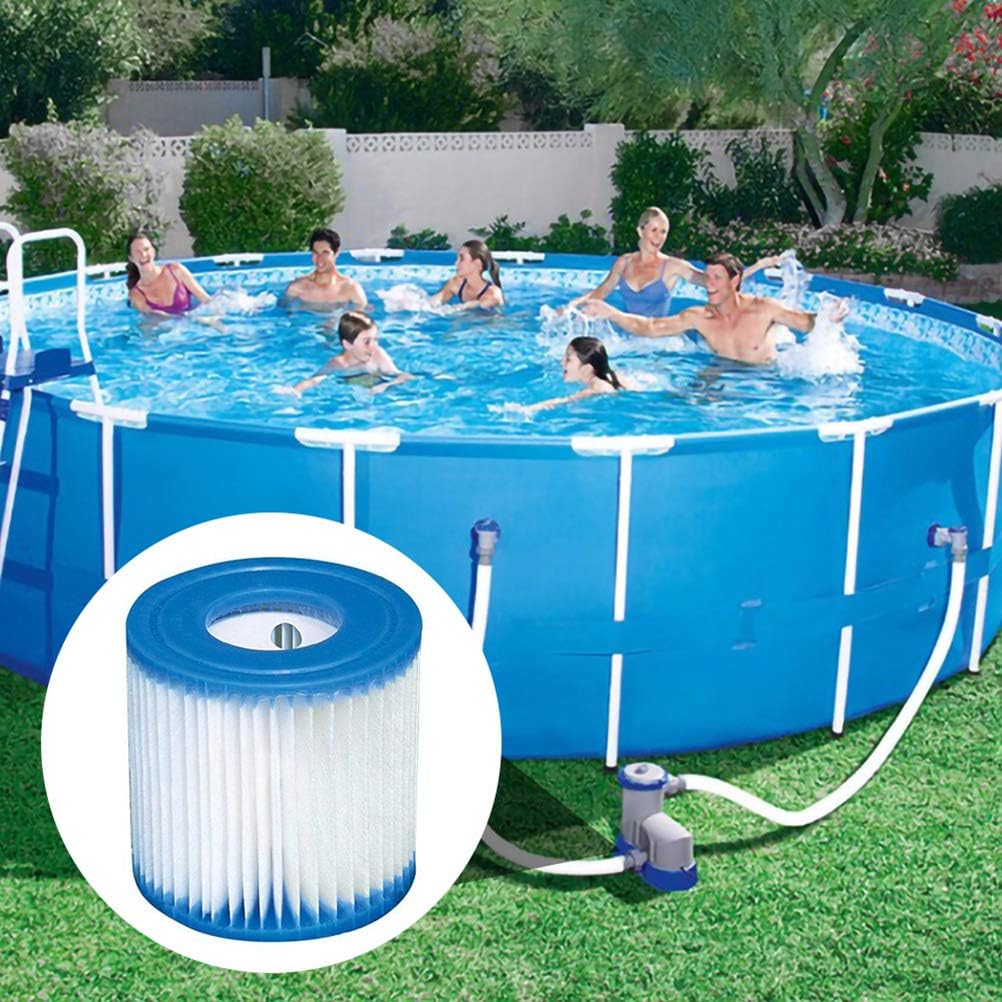 intex tipo h jardin lekabobgrill