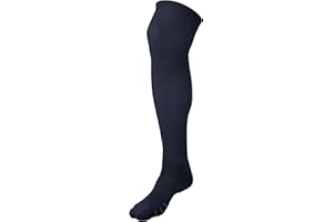Champro unisex-adult Over the Knee SocksAthletic Socks