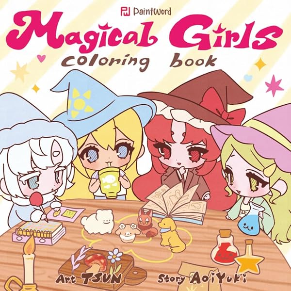 Amazon.com: なかよしプリンセスララ&サラのきせかえドレッサー